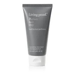 Living proof. Hair treatment for dry and damaged hair Perfect Hair Day (Healthy Hair Perfector) - 60 ml thumbnail 2