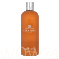 Molton Brown Molton Brown Ginger Extract Thickening Shampoo thumbnail 4
