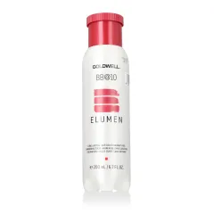 Goldwell Elumen Long Lasting Hair Color Oxidant-Free thumbnail 2