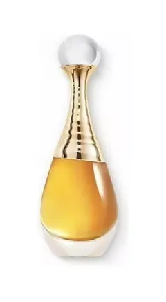 Dior Dior J'Adore L'Or Essence Edp Spray thumbnail 6