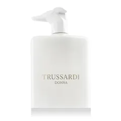 Trussardi Donna Levriero Collection thumbnail 1