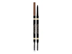 Max Factor Brow Shaper thumbnail 1