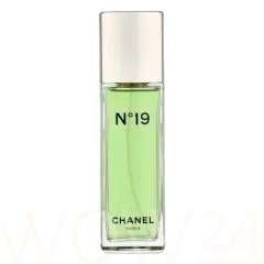Chanel No.19 thumbnail 5