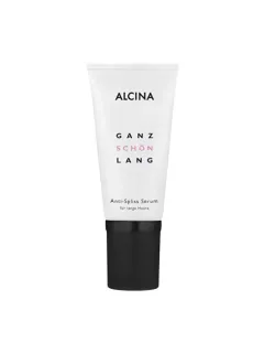 ALCINA Anti-Spend Split Serum thumbnail 1