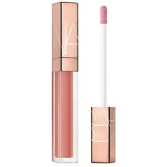 NARS AFTERGLOW LIP SHINE - Triple X thumbnail 1