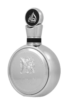 Lattafa perfumes Fakhar Lattafa Platin thumbnail 3