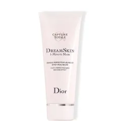 Dior Capture Totale Dreamskin 1 Minute Mask thumbnail 6