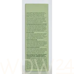 Clinique Moisture Surge thumbnail 3