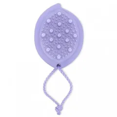 WetBrush L´Eau 2 Kenzo Femme thumbnail 1