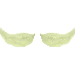 Essence Hydrogel eye pads 05 Eye Patches 2 pcs thumbnail 2