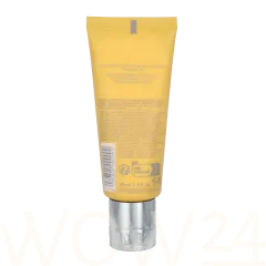 Molton Brown Molton Brown Flora Luminare Hand Cream thumbnail 3