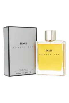 Hugo Boss Number one thumbnail 3