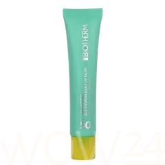 Biotherm Biotherm Aquascreen UV Daily SPF50 thumbnail 5