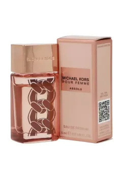 Michael Kors Pour femme absolu thumbnail 6