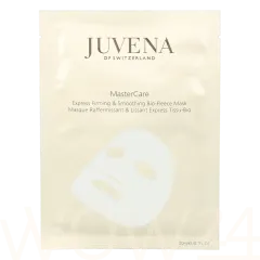 Juvena Mastercare express firming & smoothing thumbnail 5