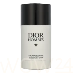 Dior Dior Homme thumbnail 5