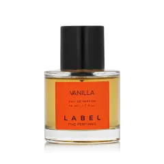 Label.m Vanilla thumbnail 1