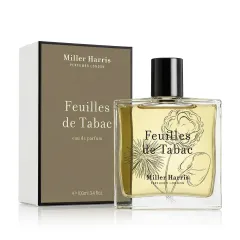 Miller Harris Feuilles de Tabac thumbnail 1