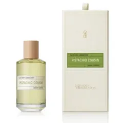 Liquides Imaginaires Pistachio Cousin thumbnail 3