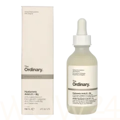 The Ordinary Hyaluronic Acid 2% + B5 with Ceramides thumbnail 4