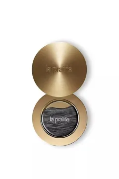 La Prairie Pure Gold Radiance Nocturnal Balm thumbnail 2