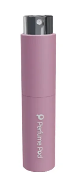 Travalo Perfume Pod Tango thumbnail 2