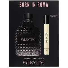 Valentino Valentino Uomo Born In Roma thumbnail 4