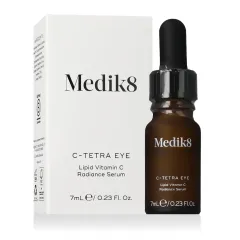 Medik8 Medik8 C-Tetra Eye Serum thumbnail 2