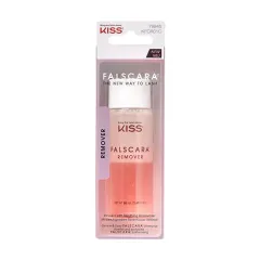 Kiss Falscara false eyelash remover (Eyelash Remover) thumbnail 1
