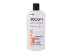 Syoss Professional Performance Repair Conditioner thumbnail 1