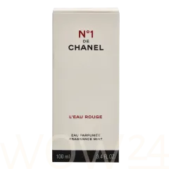 Chanel No.1 L'Eau Rouge thumbnail 2