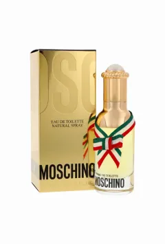 Moschino Moschino Femme thumbnail 4
