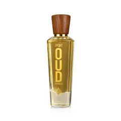 House Of Perfumes Oud Kambodi thumbnail 2