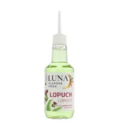 Alpa Luna Lopuch thumbnail 1