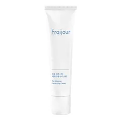 Fraijour Face Care thumbnail 1