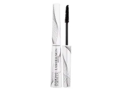 Physicians Formula Eye Booster Lash Illusion thumbnail 1