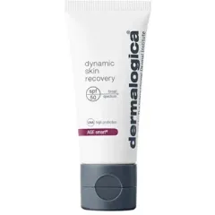 Dermalogica Dermalogica Dynamic Skin Recovery Moisturizer thumbnail 2