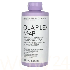 Olaplex Blonde Enhancer No.4P thumbnail 2