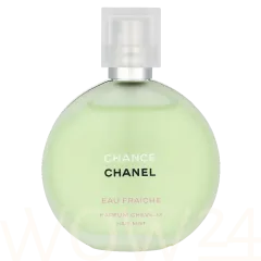 Chanel Chance eau fraiche thumbnail 5