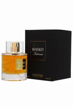 Fragrance World Whiskey Intense thumbnail 7
