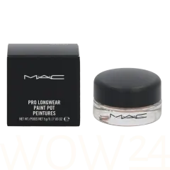 MAC Pro Longwear Paint Pot thumbnail 4