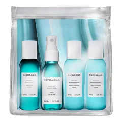 Sachajuan Ocean Mist Discovery Kit Gift Set thumbnail 1