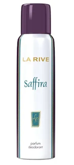La Rive Saffira thumbnail 1