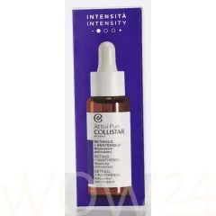 Collistar Pure Actives Retinol + Panthenol Drops thumbnail 3