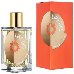 Etat Libre d´Orange Tilda Swinton Like This thumbnail 4