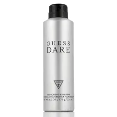 Guess Dare thumbnail 1