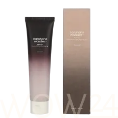 Haruharu Wonder Black Rice Moisture 5.5 Soft Cleansing Gel thumbnail 4