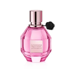 Viktor & Rolf Flowerbomb Pretty Peony thumbnail 2