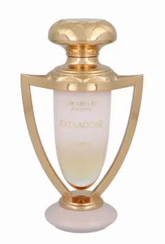Arabiyat Arabiyat Prestige Extradose Femme Edp 80ml thumbnail 1