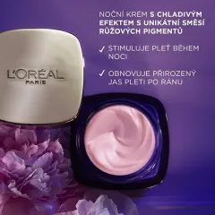 Loreal Age Perfect Golden Age thumbnail 5